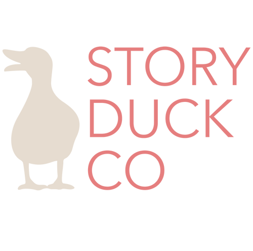 Story Duck Co